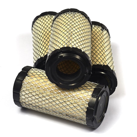 Briggs & Stratton Air Filter 4234